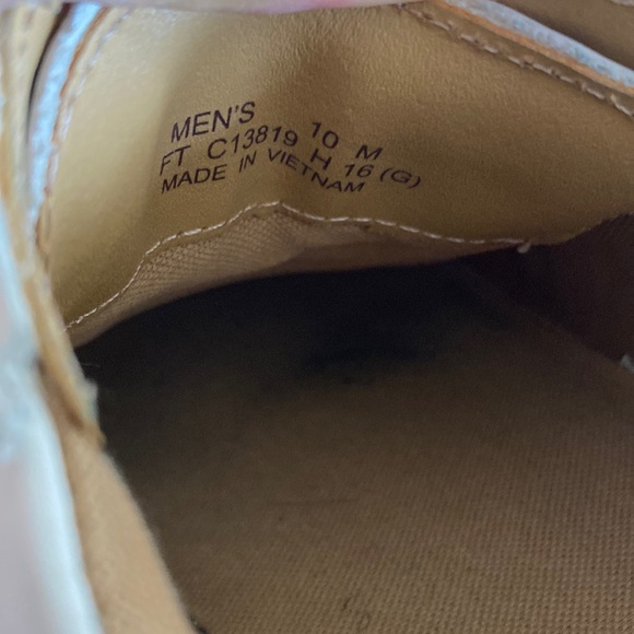 Cole Haan Men’s Quincy Sport - Picture 6 of 12